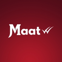 Maat Información Comercial