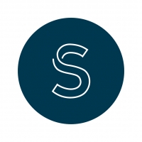 Singulares SPA