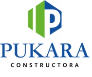 Constructora Pukara Spa.