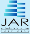 JAR Servicios SPA