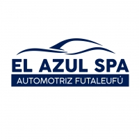 El Azul SpA
