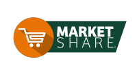 Market Share