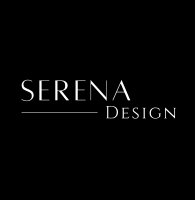 Serena Design