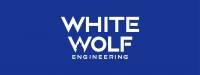 White Wolf Engineering