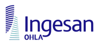 INGESAN OHLA