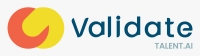 Validate Talent