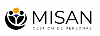 Misan Gestión de Personas SpA