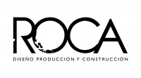 Roca Diseño Y Producción SPA