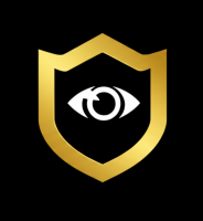 Blackman Security Spa