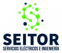 SEITOR