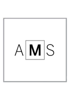 AMS
