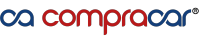CompraCar