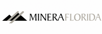 Minera Florida Ltda.