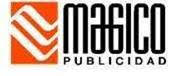 MAGICO PUBLICIDAD Y COMUNICACION LTDA.
