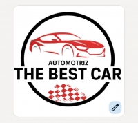AUTOMOTRIZ THE BEST CAR SPA