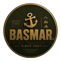 BASMAR SPA