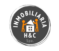 Inmobiliaria H&C SPA