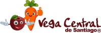MERCADO VEGA CENTRAL