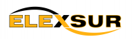INGENIERIA ELEXSUR S.A