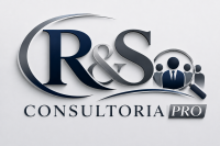 R&S Consultoría PRO