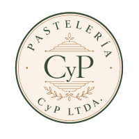 Pastelerá CyP Ltda
