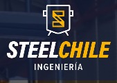 Steelchile Ingeniaría