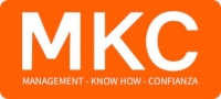 MKC SPA