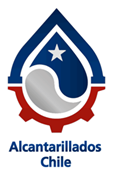 Alcantarillados Chile Ltda.