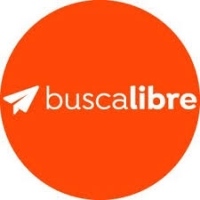 Buscalibre