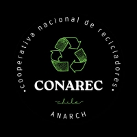 CONAREC