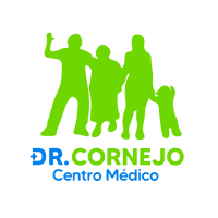 Centro Médico Dr. Cornejo
