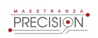 Maestranza Precisión Limitada