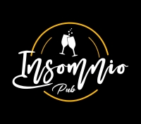 INSOMNIO PUB SpA
