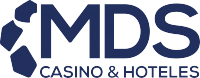 MDS Casinos y Hoteles