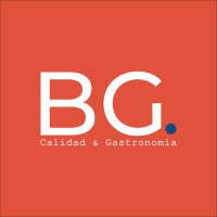 BG Asesores