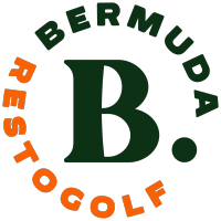 Bermuda Restaurante