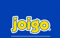 Joigo