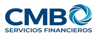 CMB
