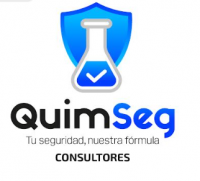 Quimseg SPA