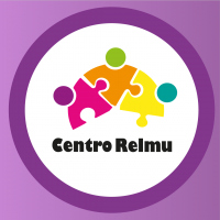 Centro Atención Integral Relmu SPA