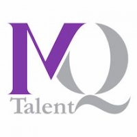 MQ Talent