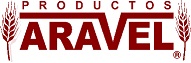 PRODUCTOS ARAVEL