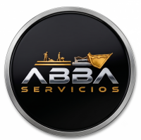 ABBA servicios