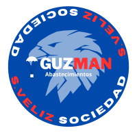 Abastecimiento Guzman