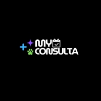 MyConsulta Salud