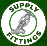 Supply Fittings