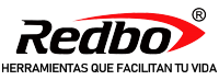 Redbo Chile
