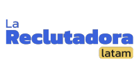 La Reclutadora LATAM