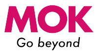 MOK