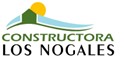 Constructora Los Nogales Ltda